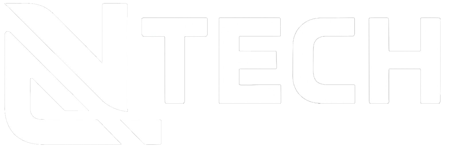 NL TECH