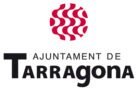 ayuntamiento-de-tarragona