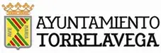 ayuntamiento-de-torrelavega (1)