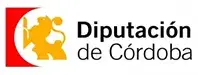 diputacion-de-cordoba