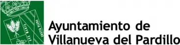 Ayuntamiento de Villanueva del Pardillo