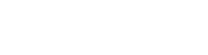 Cantabria Telecom