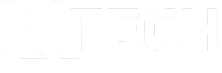 LOGO NL TECH
