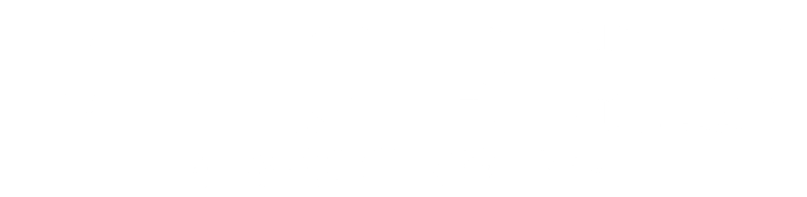 PC Box