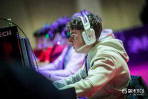 53450742826_250367c4af_3k