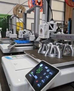 76d3a048-0183-4fad-a8b1-fd819963f9c4