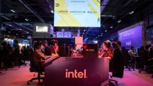 FB_IMG_1672428437209