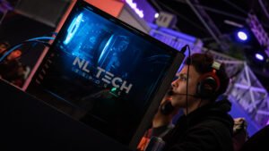 Gamergy_2022_NL-11 (1)