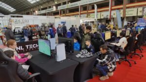 WhatsApp Image 2023-04-12 at 14.19.39