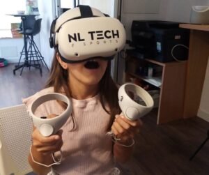 WhatsApp Image 2023-07-19 at 09.17.20