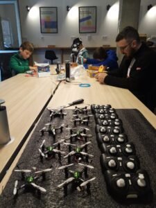 WhatsApp Image 2023-07-19 at 09.17.22