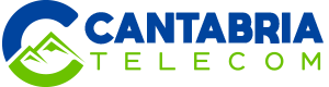 Cantabria Telecom