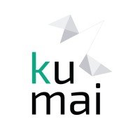Kumai