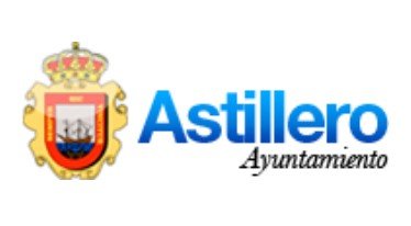 Ayuntamiento de El Astillero