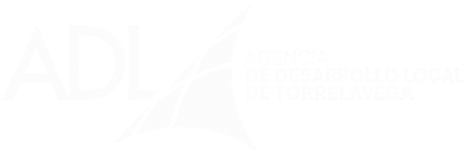 ADL Torrelavega